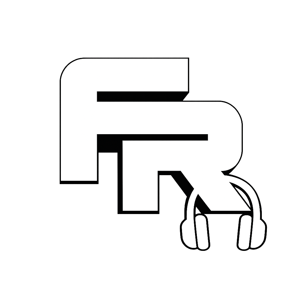 Flavio Roller Radio