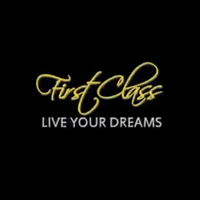 firtsclass