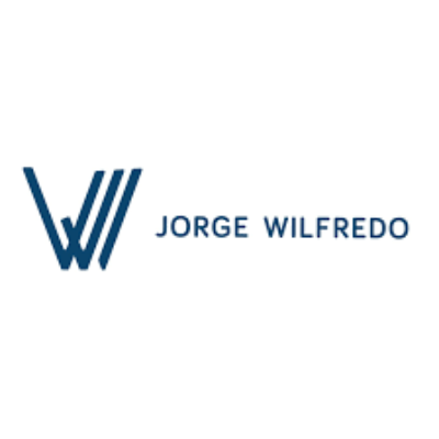 jwarquitectura