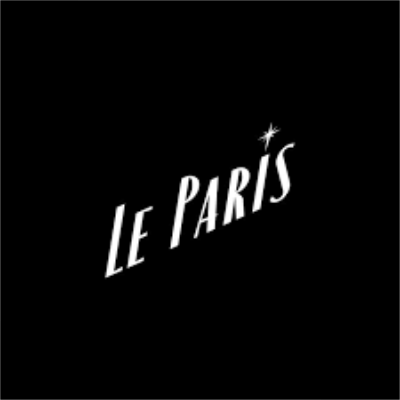 leparis