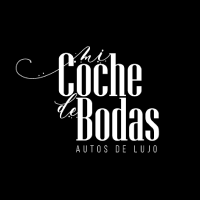 micochedebodas
