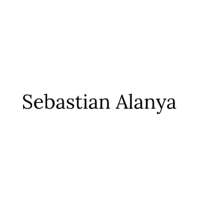 sebastian-alanya-