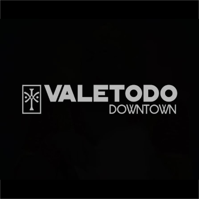 valetodo