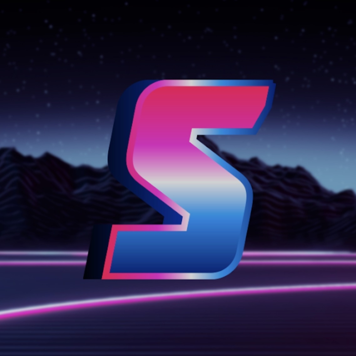 logo-series-antiguas