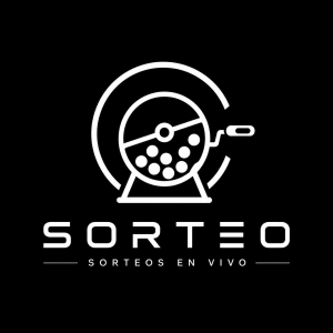 FR Sorteos Pro – Sistema Profesional de Sorteos