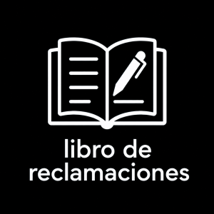 FR Libro de Reclamaciones Perú para WordPress