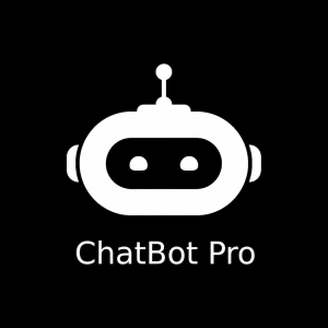 FR ChatBot Pro – Asistente Inteligente para WordPress