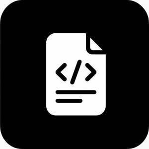 Scripts