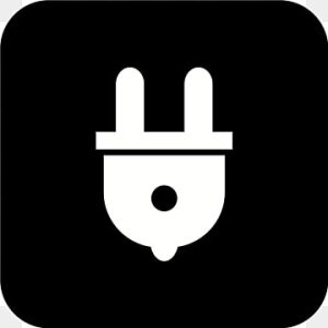 Plugins