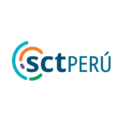 sct